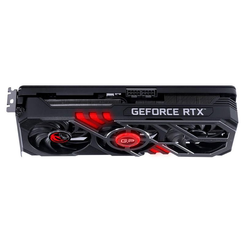 121678-3-Placa_de_video_NVIDIA_GeForce_RTX_3070_8GB_PCI_E_Pcyes_TRIPLE_FAN_GRAFFITI_SERIES_PP3070GP8DR6256_121678