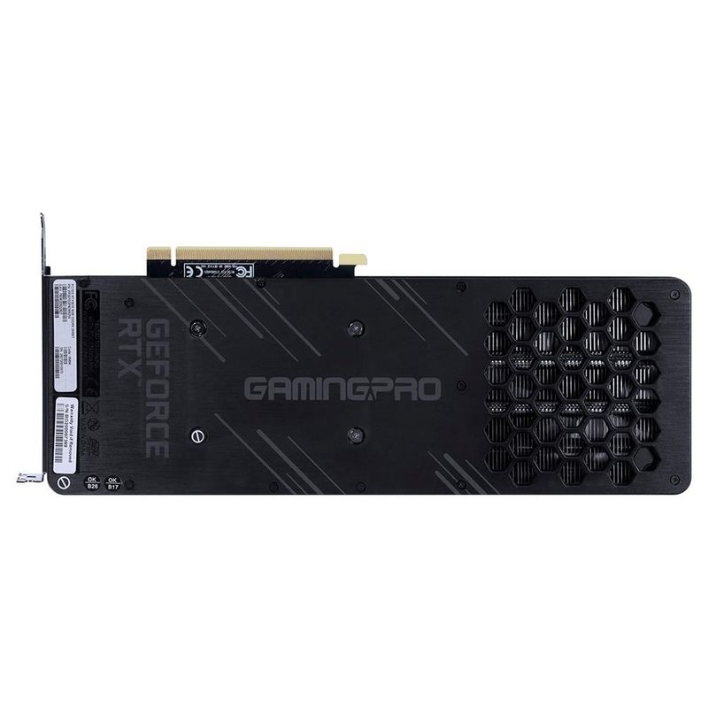 121678-4-Placa_de_video_NVIDIA_GeForce_RTX_3070_8GB_PCI_E_Pcyes_TRIPLE_FAN_GRAFFITI_SERIES_PP3070GP8DR6256_121678