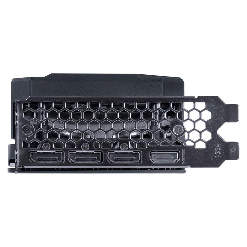 121678-5-Placa_de_video_NVIDIA_GeForce_RTX_3070_8GB_PCI_E_Pcyes_TRIPLE_FAN_GRAFFITI_SERIES_PP3070GP8DR6256_121678