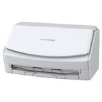 121683-1-Scanner_Fujitsu_ScanSnap_iX1600_A4_Duplex_40ppm_Color_Wifi_121683