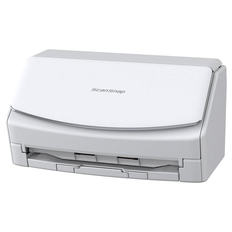 121683-1-Scanner_Fujitsu_ScanSnap_iX1600_A4_Duplex_40ppm_Color_Wifi_121683