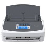 121683-2-Scanner_Fujitsu_ScanSnap_iX1600_A4_Duplex_40ppm_Color_Wifi_121683