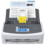 121683-3-Scanner_Fujitsu_ScanSnap_iX1600_A4_Duplex_40ppm_Color_Wifi_121683