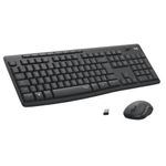 121685-1-Teclado_e_Mouse_Sem_fio_Logitech_Wireless_Combo_MK295_Preto_920_009793_121685