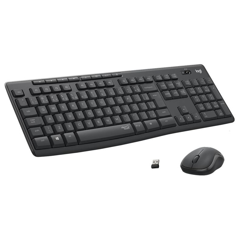 121685-1-Teclado_e_Mouse_Sem_fio_Logitech_Wireless_Combo_MK295_Preto_920_009793_121685