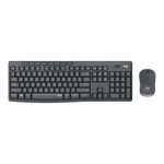 121685-2-Teclado_e_Mouse_Sem_fio_Logitech_Wireless_Combo_MK295_Preto_920_009793_121685