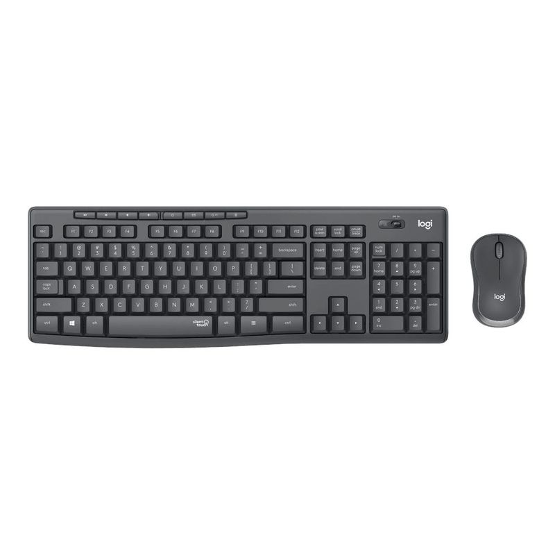 121685-2-Teclado_e_Mouse_Sem_fio_Logitech_Wireless_Combo_MK295_Preto_920_009793_121685