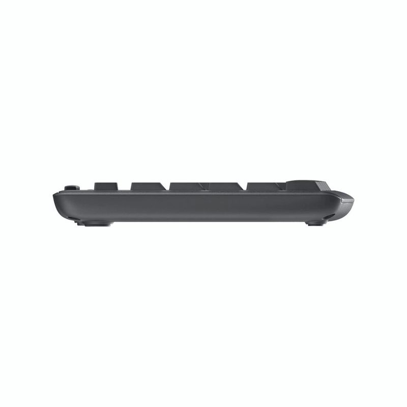 121685-3-Teclado_e_Mouse_Sem_fio_Logitech_Wireless_Combo_MK295_Preto_920_009793_121685