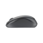 121685-4-Teclado_e_Mouse_Sem_fio_Logitech_Wireless_Combo_MK295_Preto_920_009793_121685