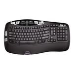 121682-1-Teclado_Sem_fio_Logitech_Wireless_K350_PretoCinza_920_001996_Layout_Americano_121682