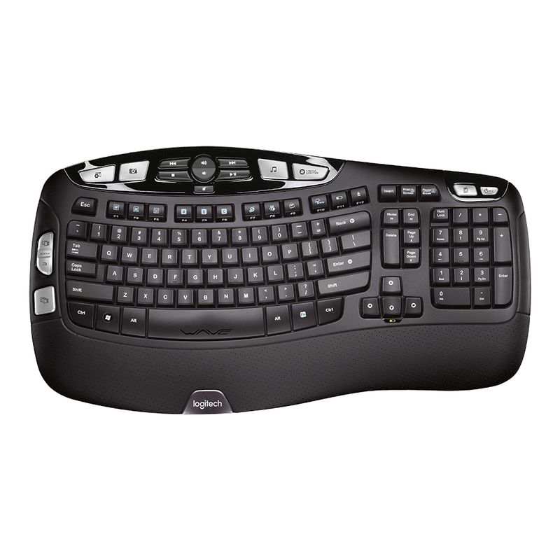 121682-1-Teclado_Sem_fio_Logitech_Wireless_K350_PretoCinza_920_001996_Layout_Americano_121682