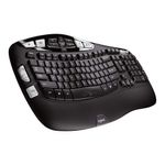 121682-2-Teclado_Sem_fio_Logitech_Wireless_K350_PretoCinza_920_001996_Layout_Americano_121682