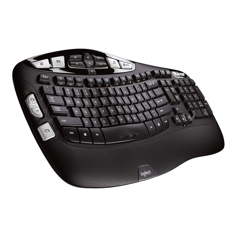 121682-2-Teclado_Sem_fio_Logitech_Wireless_K350_PretoCinza_920_001996_Layout_Americano_121682