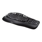 121682-3-Teclado_Sem_fio_Logitech_Wireless_K350_PretoCinza_920_001996_Layout_Americano_121682