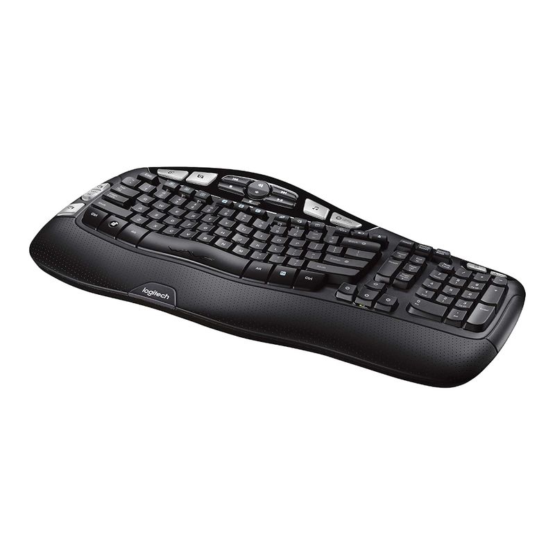 121682-3-Teclado_Sem_fio_Logitech_Wireless_K350_PretoCinza_920_001996_Layout_Americano_121682
