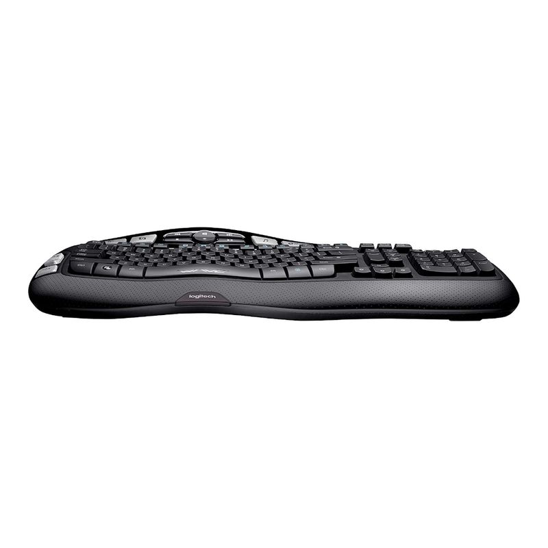 121682-4-Teclado_Sem_fio_Logitech_Wireless_K350_PretoCinza_920_001996_Layout_Americano_121682