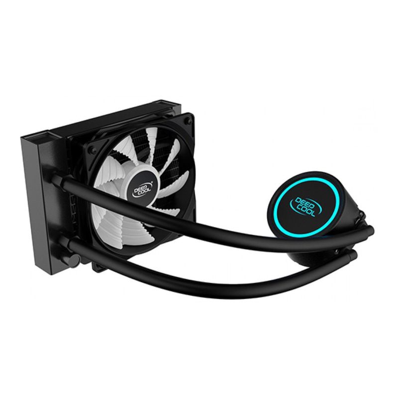 121690-2-Watercooler_DeepCool_Gammaxx_120mm_L120T_DP_H12RF_GL120TB_LED_Blue_121690
