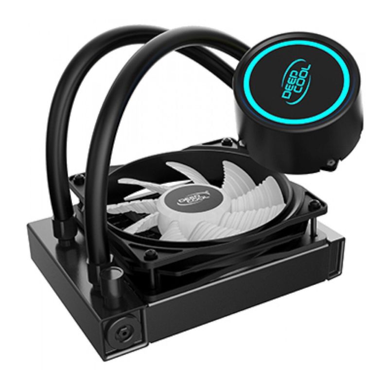 121690-3-Watercooler_DeepCool_Gammaxx_120mm_L120T_DP_H12RF_GL120TB_LED_Blue_121690