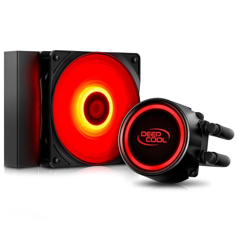 121691-1-Watercooler_DeepCool_Gammaxx_120mm_L120T_DP_H12RF_GL120TR_LED_Red_121691
