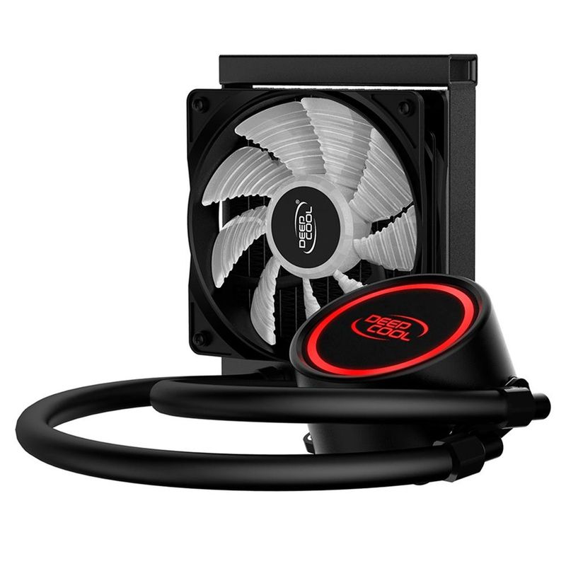 121691-2-Watercooler_DeepCool_Gammaxx_120mm_L120T_DP_H12RF_GL120TR_LED_Red_121691