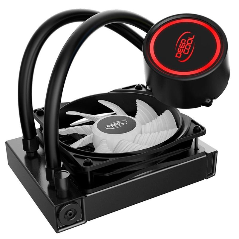 121691-3-Watercooler_DeepCool_Gammaxx_120mm_L120T_DP_H12RF_GL120TR_LED_Red_121691