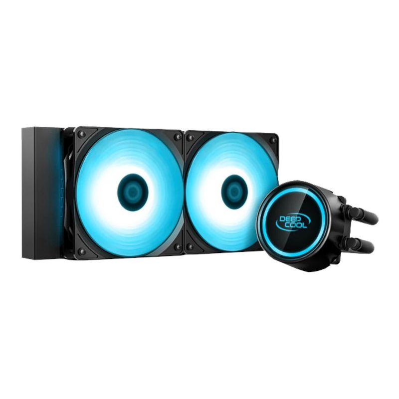 121688-1-Watercooler_DeepCool_Gammaxx_240mm_L240T_DP_H12RF_GL240TB_LED_Blue_121688Resultado