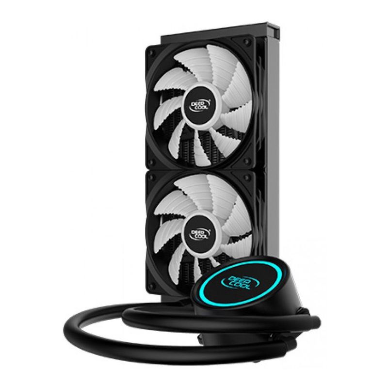 121688-3-Watercooler_DeepCool_Gammaxx_240mm_L240T_DP_H12RF_GL240TB_LED_Blue_121688Resultado