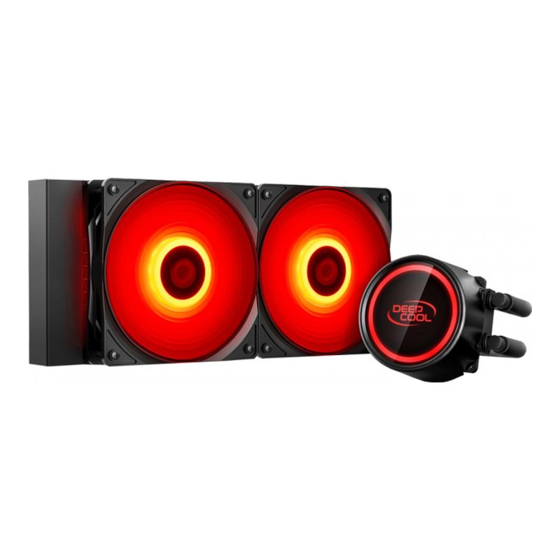 121689-1-Watercooler_DeepCool_Gammaxx_240mm_L240T_DP_H12RF_GL240TR_LED_Red_121689
