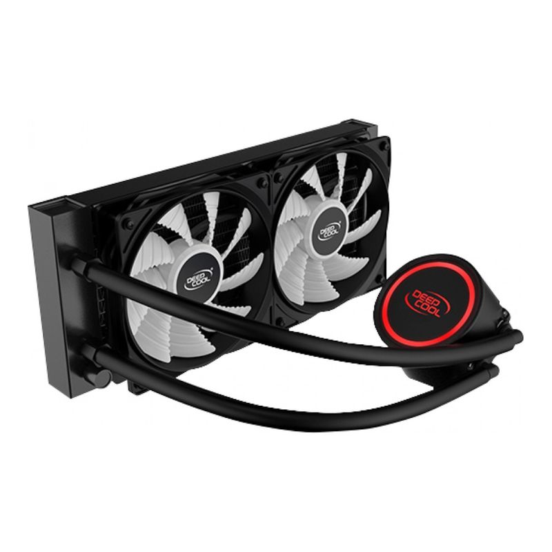 121689-2-Watercooler_DeepCool_Gammaxx_240mm_L240T_DP_H12RF_GL240TR_LED_Red_121689