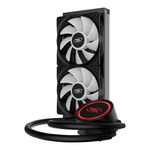 121689-3-Watercooler_DeepCool_Gammaxx_240mm_L240T_DP_H12RF_GL240TR_LED_Red_121689