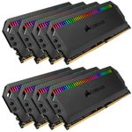 121700-1-Memoria_DDR4_128GB_8x_16GB_3600MHz_Corsair_DOMINATOR_PLATINUM_RGB_Black_CMT128GX4M8X3600C18_121700