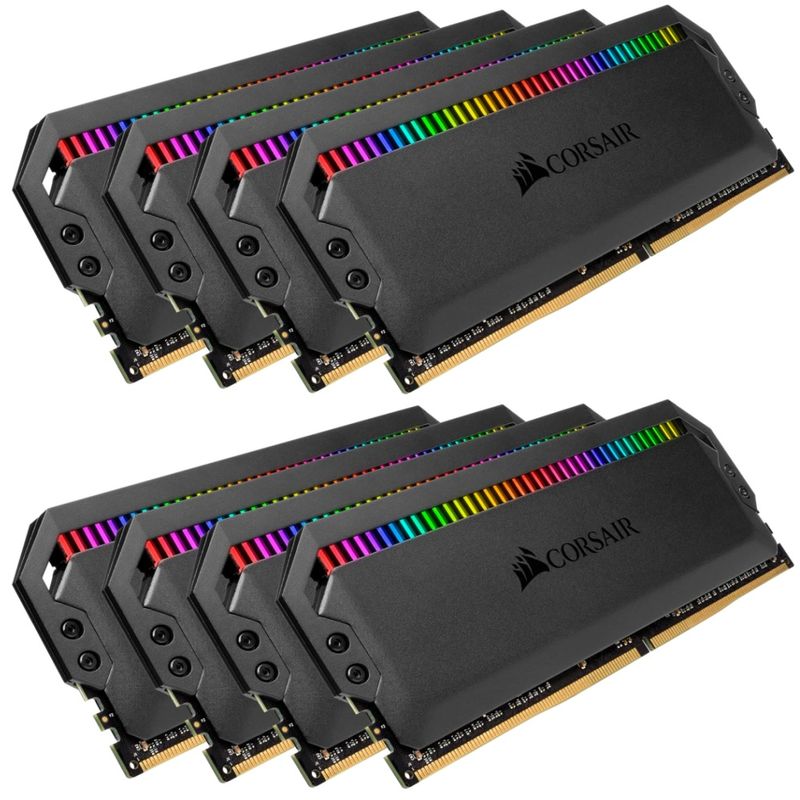 121700-1-Memoria_DDR4_128GB_8x_16GB_3600MHz_Corsair_DOMINATOR_PLATINUM_RGB_Black_CMT128GX4M8X3600C18_121700