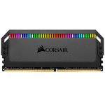 121711-2-Memoria_DDR4_64GB_4x_16GB_3600MHz_Corsair_DOMINATOR_PLATINUM_RGB_Black_CMT64GX4M4Z3600C16_121711