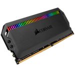 121711-3-Memoria_DDR4_64GB_4x_16GB_3600MHz_Corsair_DOMINATOR_PLATINUM_RGB_Black_CMT64GX4M4Z3600C16_121711