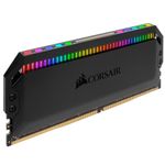 121711-4-Memoria_DDR4_64GB_4x_16GB_3600MHz_Corsair_DOMINATOR_PLATINUM_RGB_Black_CMT64GX4M4Z3600C16_121711