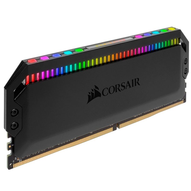 121711-4-Memoria_DDR4_64GB_4x_16GB_3600MHz_Corsair_DOMINATOR_PLATINUM_RGB_Black_CMT64GX4M4Z3600C16_121711