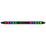 121711-5-Memoria_DDR4_64GB_4x_16GB_3600MHz_Corsair_DOMINATOR_PLATINUM_RGB_Black_CMT64GX4M4Z3600C16_121711
