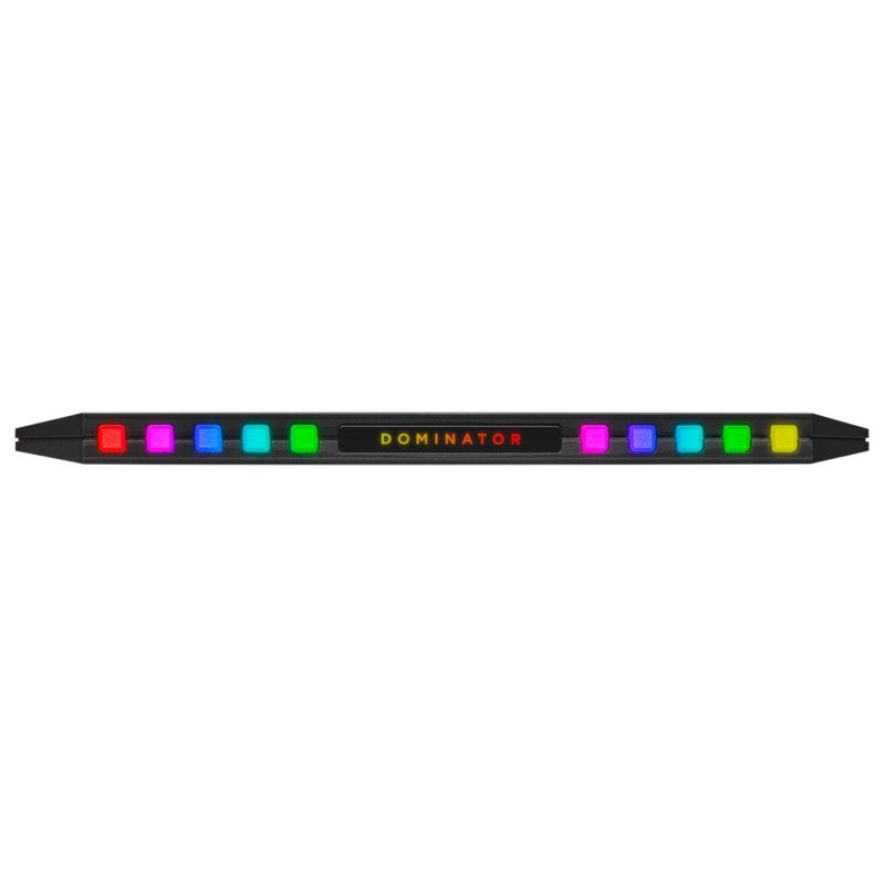 121711-5-Memoria_DDR4_64GB_4x_16GB_3600MHz_Corsair_DOMINATOR_PLATINUM_RGB_Black_CMT64GX4M4Z3600C16_121711