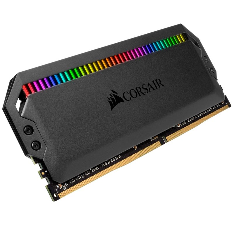 121708-3-Memoria_DDR4_128GB_4x_32GB_3200MHz_Corsair_DOMINATOR_PLATINUM_RGB_Black_CMT128GX4M4C3200C16_121708