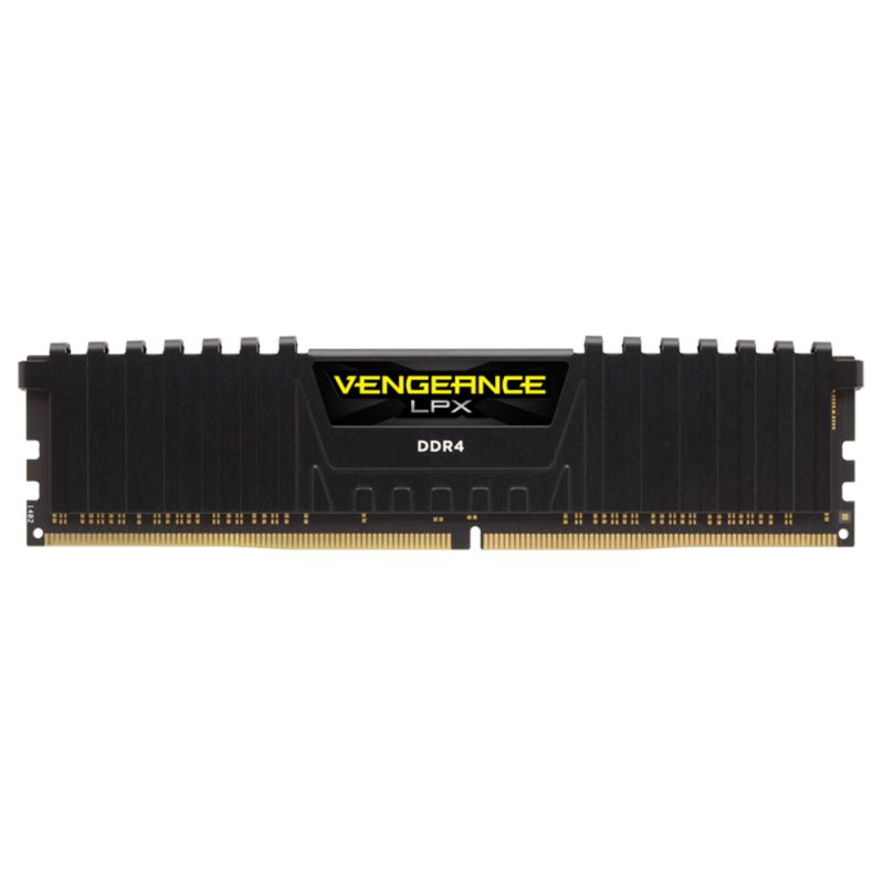 121744-2-Memoria_DDR4_16GB_2x_8GB_4600MHz_Corsair_VENGEANCE_LPX_CMK16GX4M2Z4600C18_121744