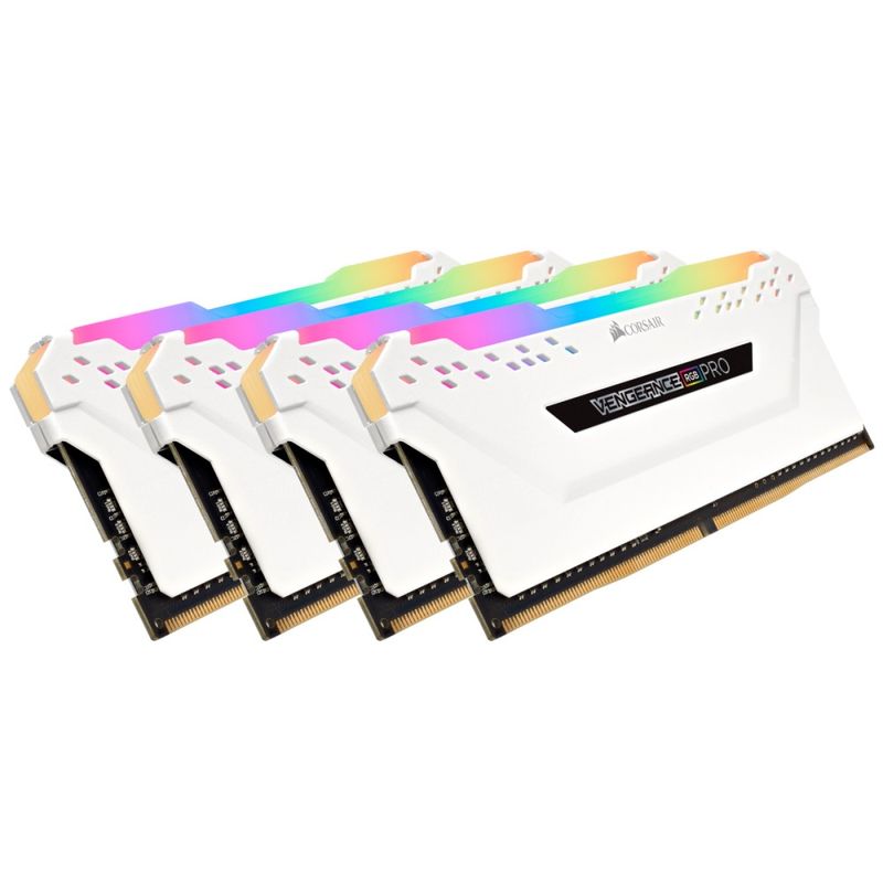 121729-1-Memoria_DDR4_64GB_4x_16GB_3600MHz_Corsair_Vengeance_RGB_PRO_White_CMW64GX4M4K3600C18W_121729