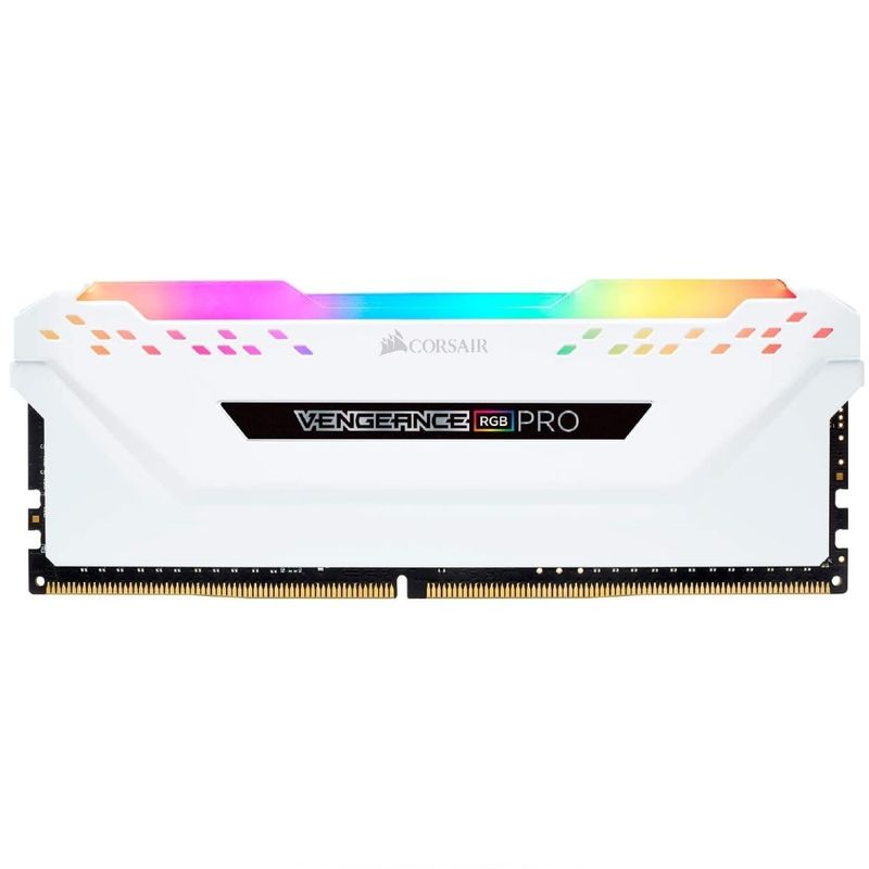 121729-2-Memoria_DDR4_64GB_4x_16GB_3600MHz_Corsair_Vengeance_RGB_PRO_White_CMW64GX4M4K3600C18W_121729