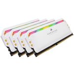 121727-1-Memoria_DDR4_32GB_4x_8GB_4000MHz_Corsair_DOMINATOR_PLATINUM_RGB_White_CMT32GX4M4K4000C19W_121727