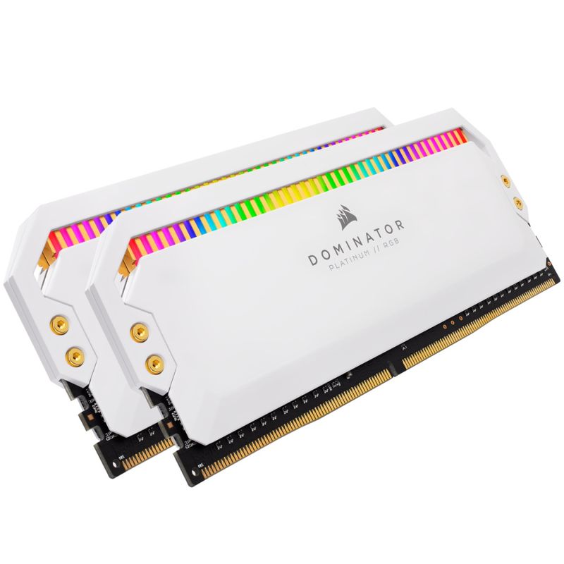 121739-1-Memoria_DDR4_32GB_2x_16GB_4000MHz_Corsair_DOMINATOR_PLATINUM_RGB_White_CMT32GX4M2K4000C19W_121739
