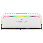 121739-2-Memoria_DDR4_32GB_2x_16GB_4000MHz_Corsair_DOMINATOR_PLATINUM_RGB_White_CMT32GX4M2K4000C19W_121739