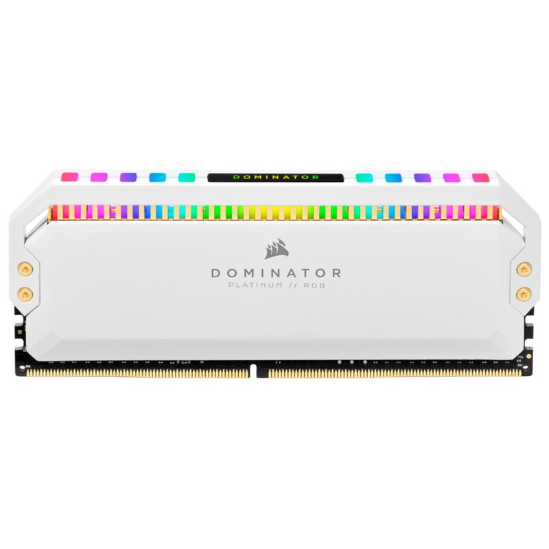 121739-2-Memoria_DDR4_32GB_2x_16GB_4000MHz_Corsair_DOMINATOR_PLATINUM_RGB_White_CMT32GX4M2K4000C19W_121739