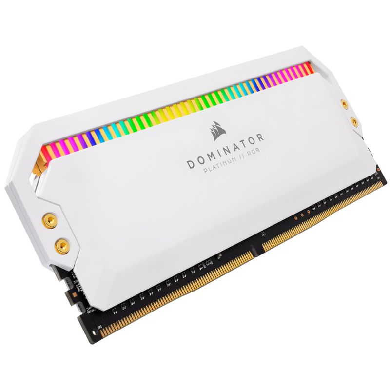 121739-3-Memoria_DDR4_32GB_2x_16GB_4000MHz_Corsair_DOMINATOR_PLATINUM_RGB_White_CMT32GX4M2K4000C19W_121739