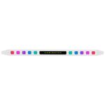 121739-4-Memoria_DDR4_32GB_2x_16GB_4000MHz_Corsair_DOMINATOR_PLATINUM_RGB_White_CMT32GX4M2K4000C19W_121739