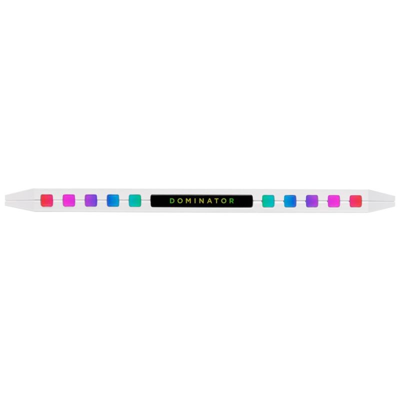 121739-4-Memoria_DDR4_32GB_2x_16GB_4000MHz_Corsair_DOMINATOR_PLATINUM_RGB_White_CMT32GX4M2K4000C19W_121739