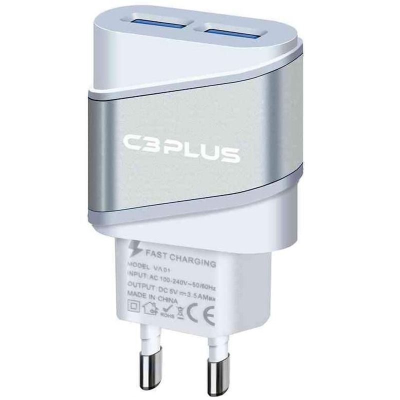 121637-1-Carregador_2_portas_USB_C3Tech_UC_20SWH_121637